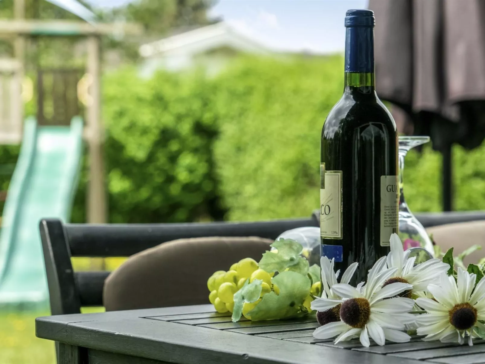 "Simonia" - 600m from the sea-Inside