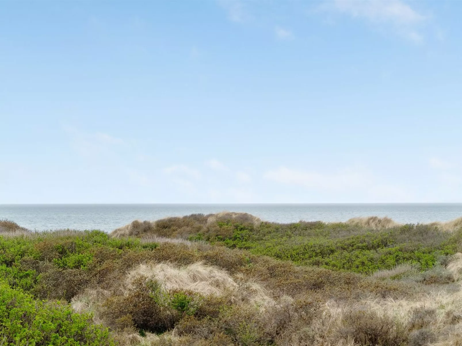 "Simeona" - 140m from the sea-Dehors