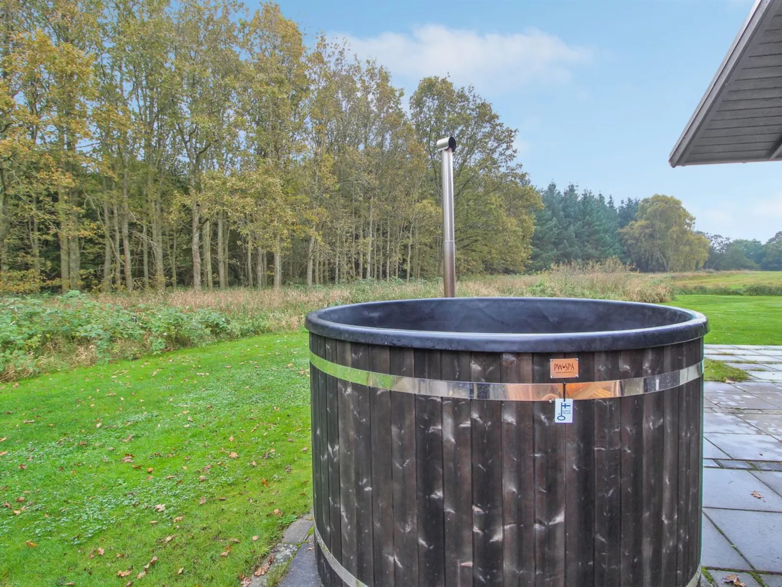 "Rufina" - 850m from the sea-Inside