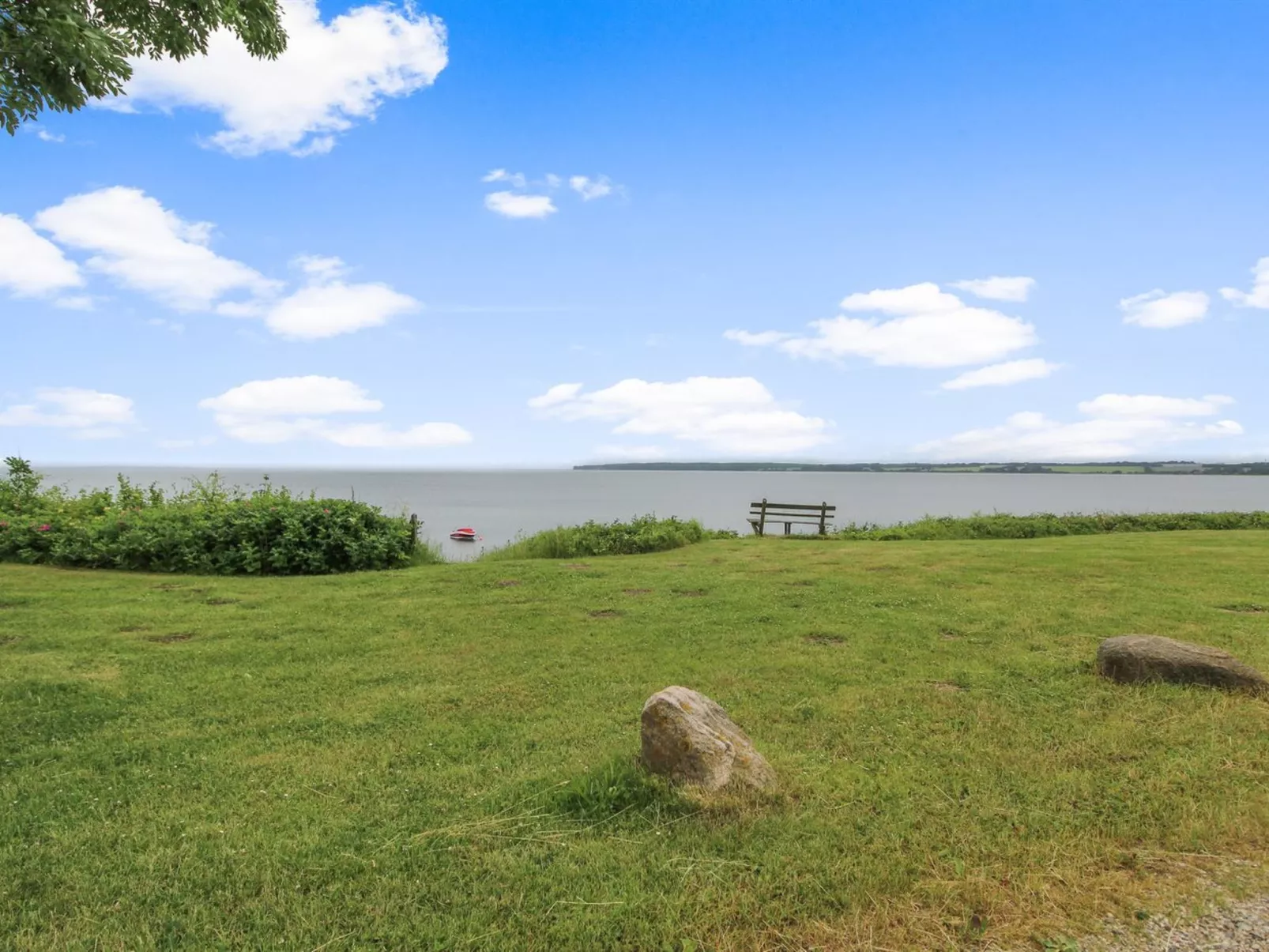 "Giselle" - 150m from the sea-Dehors