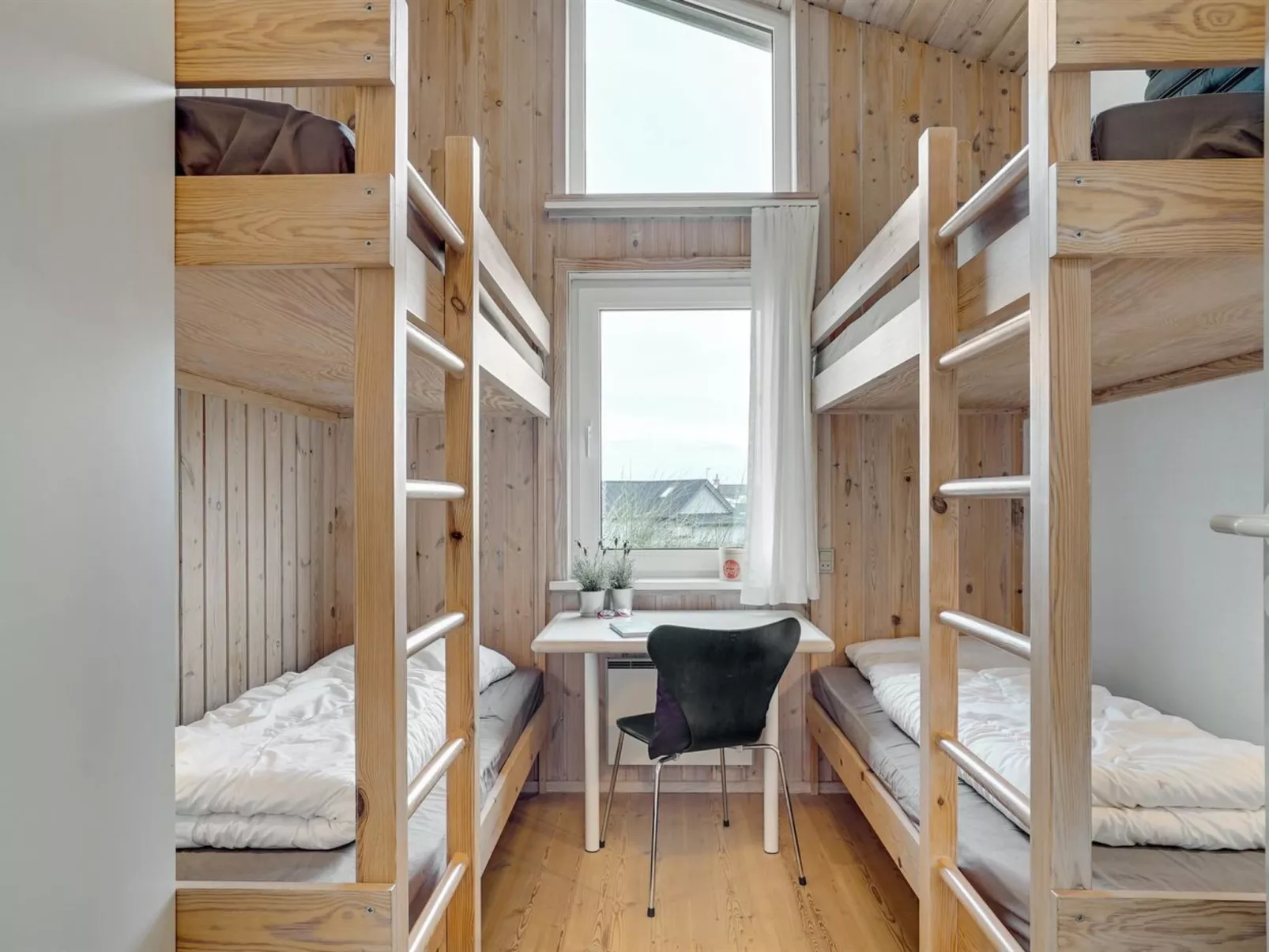 "Kalina" - 150m from the sea-Drinnen