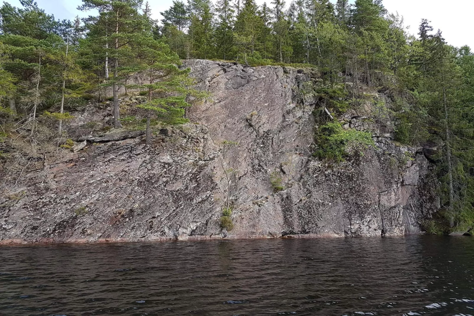 2 person holiday home in APLARED-By Traum-Untagged