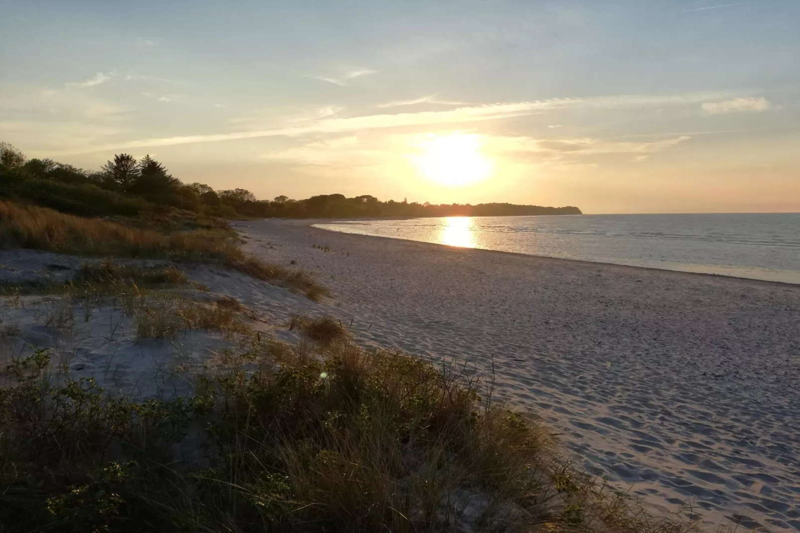 Luxury Wellness Retreat - By Traum Ferienwohnungen-Water view