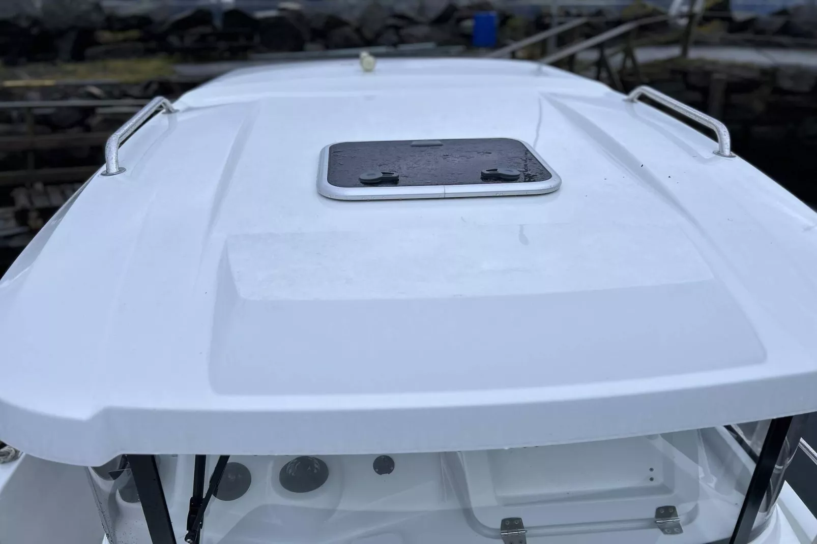 6 Personen Ferienhaus in AVERØY-By Traum-Nicht zugeordnet