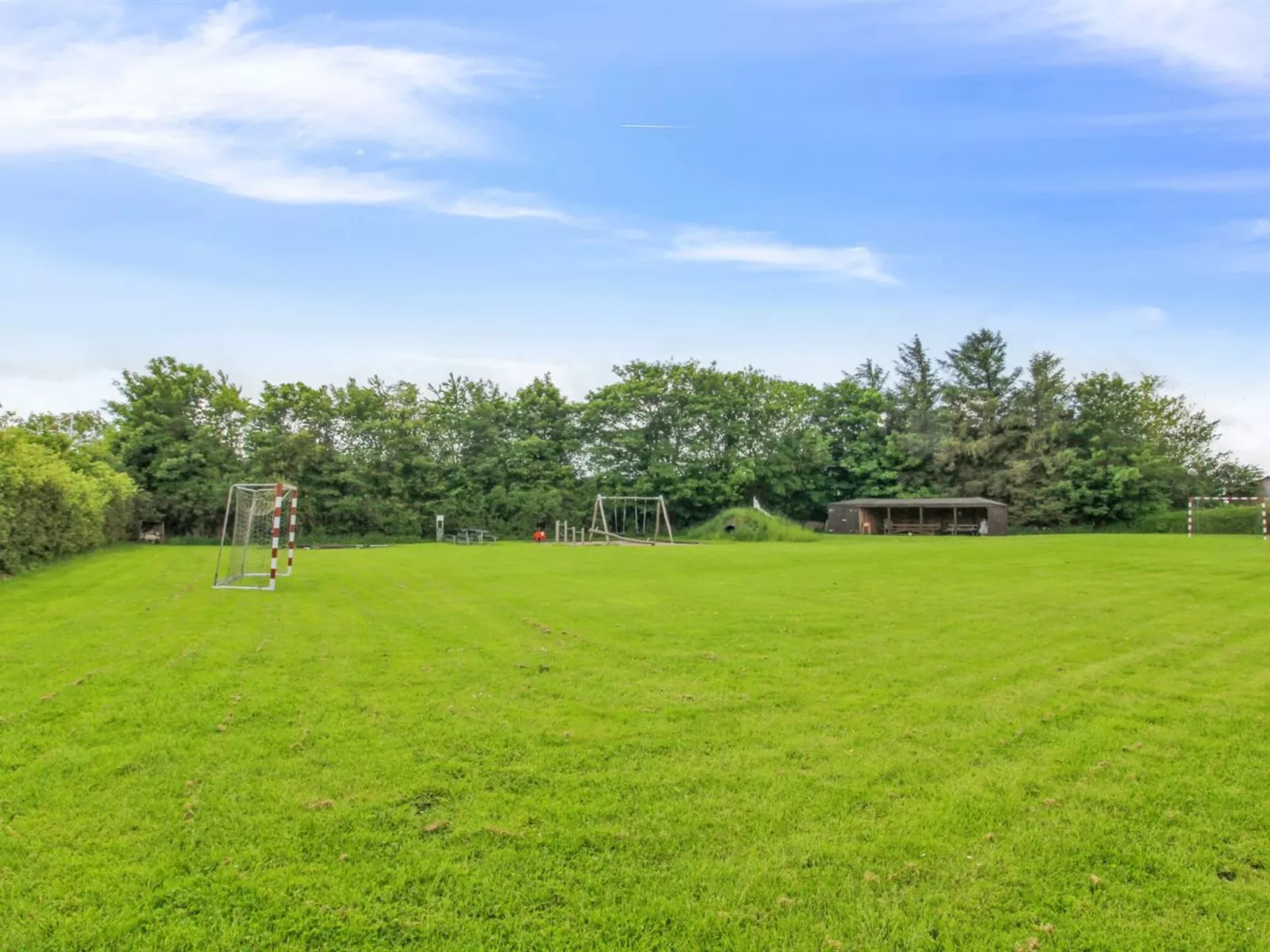 "Melin" - 7km from the sea-Dedans