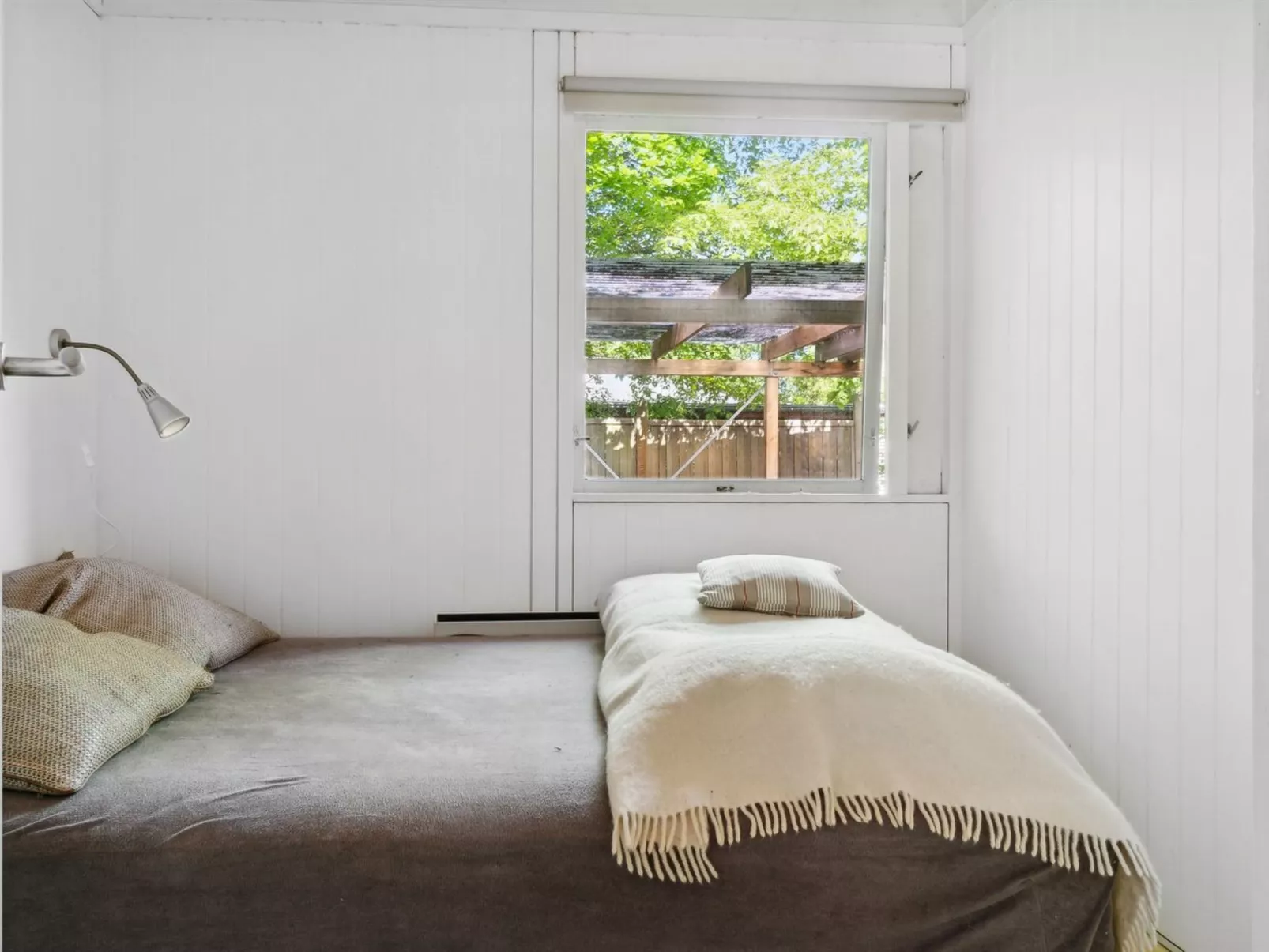 "Bistra" - 280m from the sea-Inside