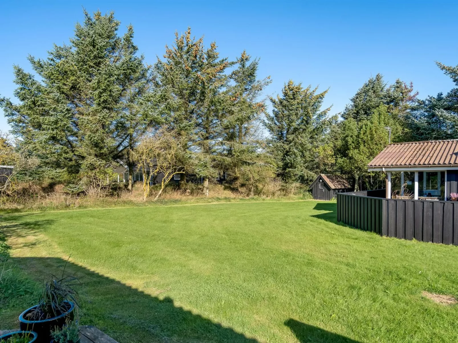 "Apsolon" - 600m from the sea-Outside