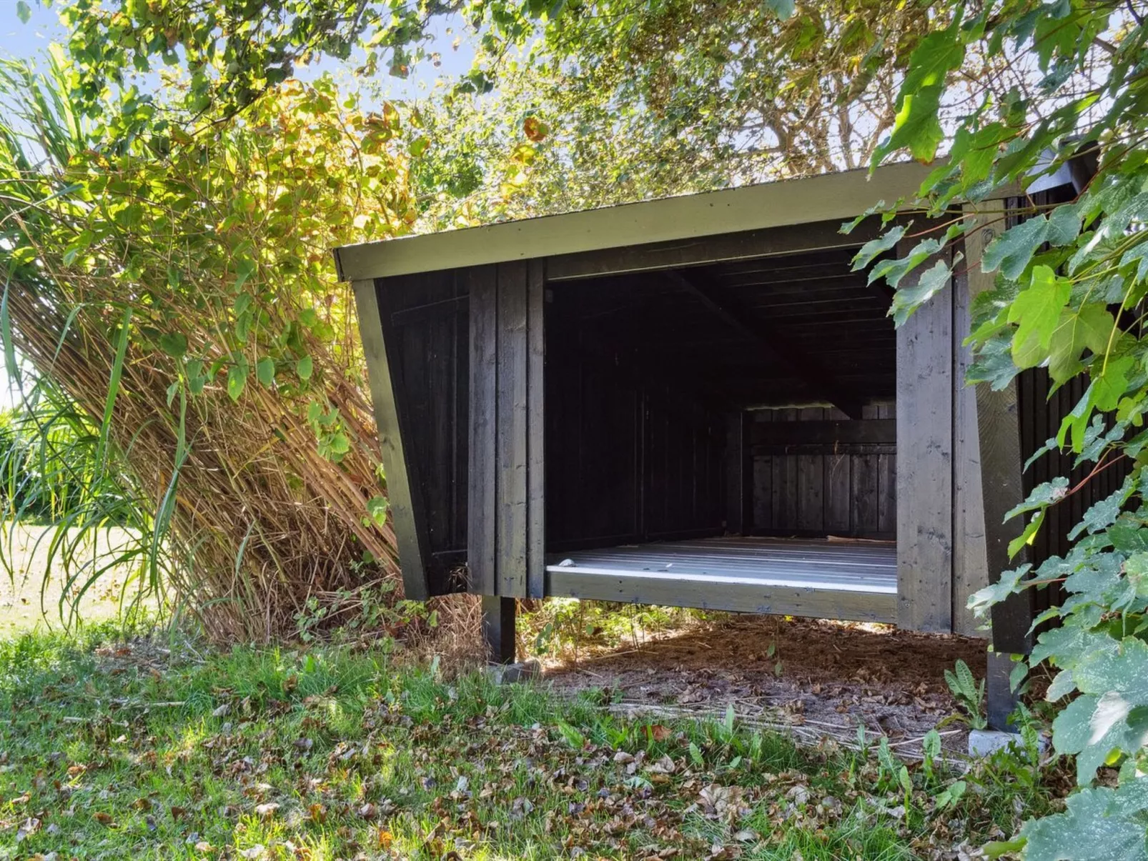 "Esme" - 30m from the sea-Dehors