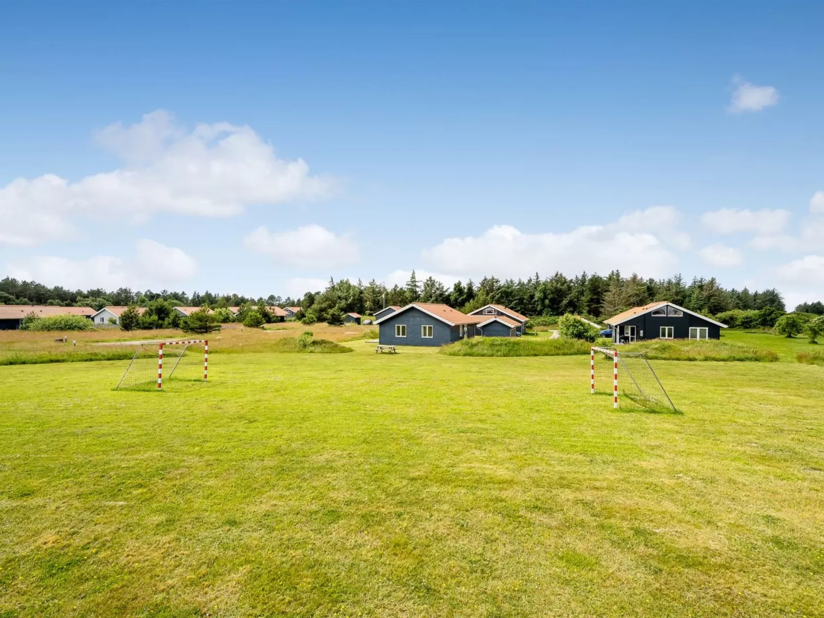 "Sylwia" -  from the sea-Dehors