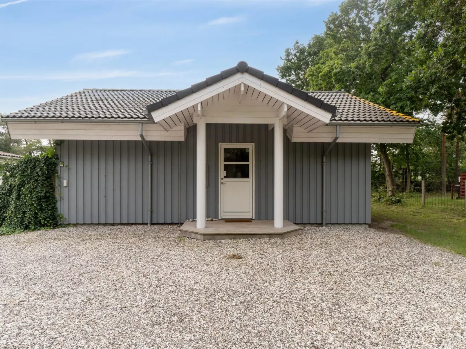 "Keijo" - 150m from the sea-Outside