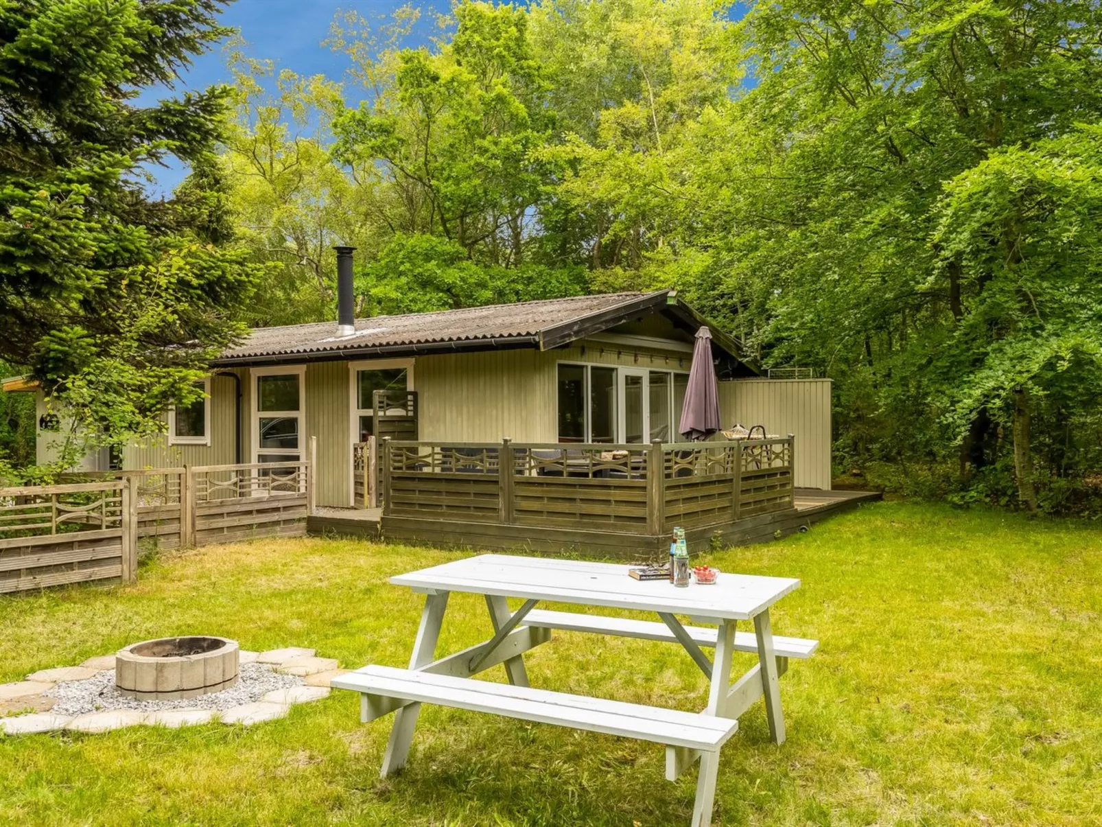 "Chris" -  from the sea-Dehors