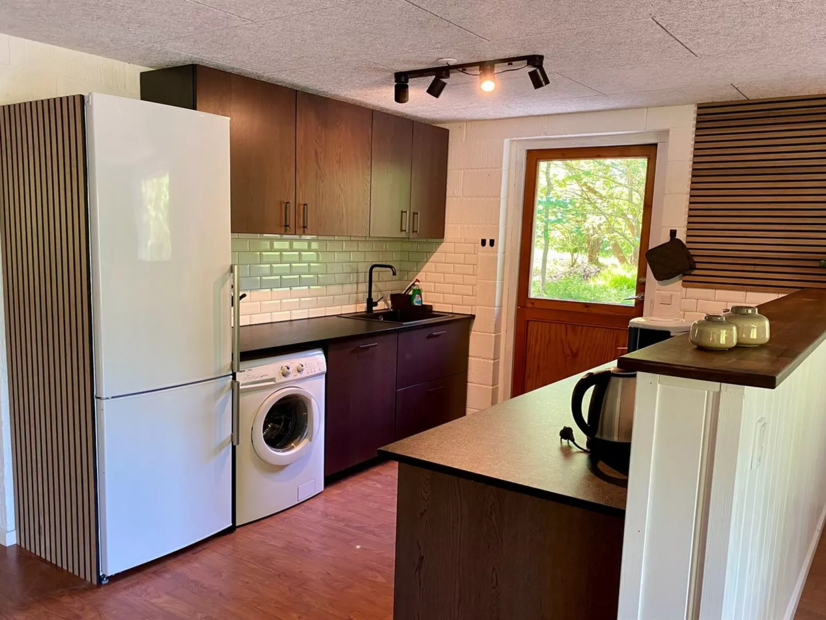 "Idalina" - 700m from the sea