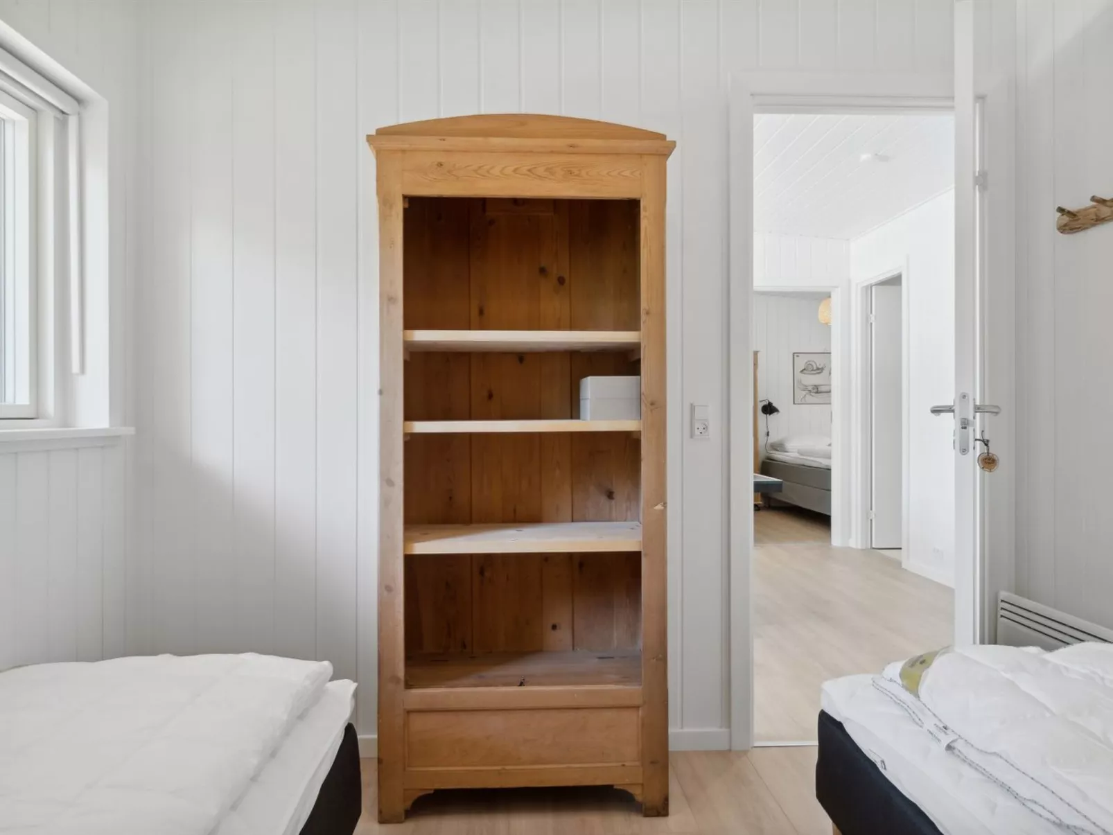 "Tinja" - 900m from the sea-Inside