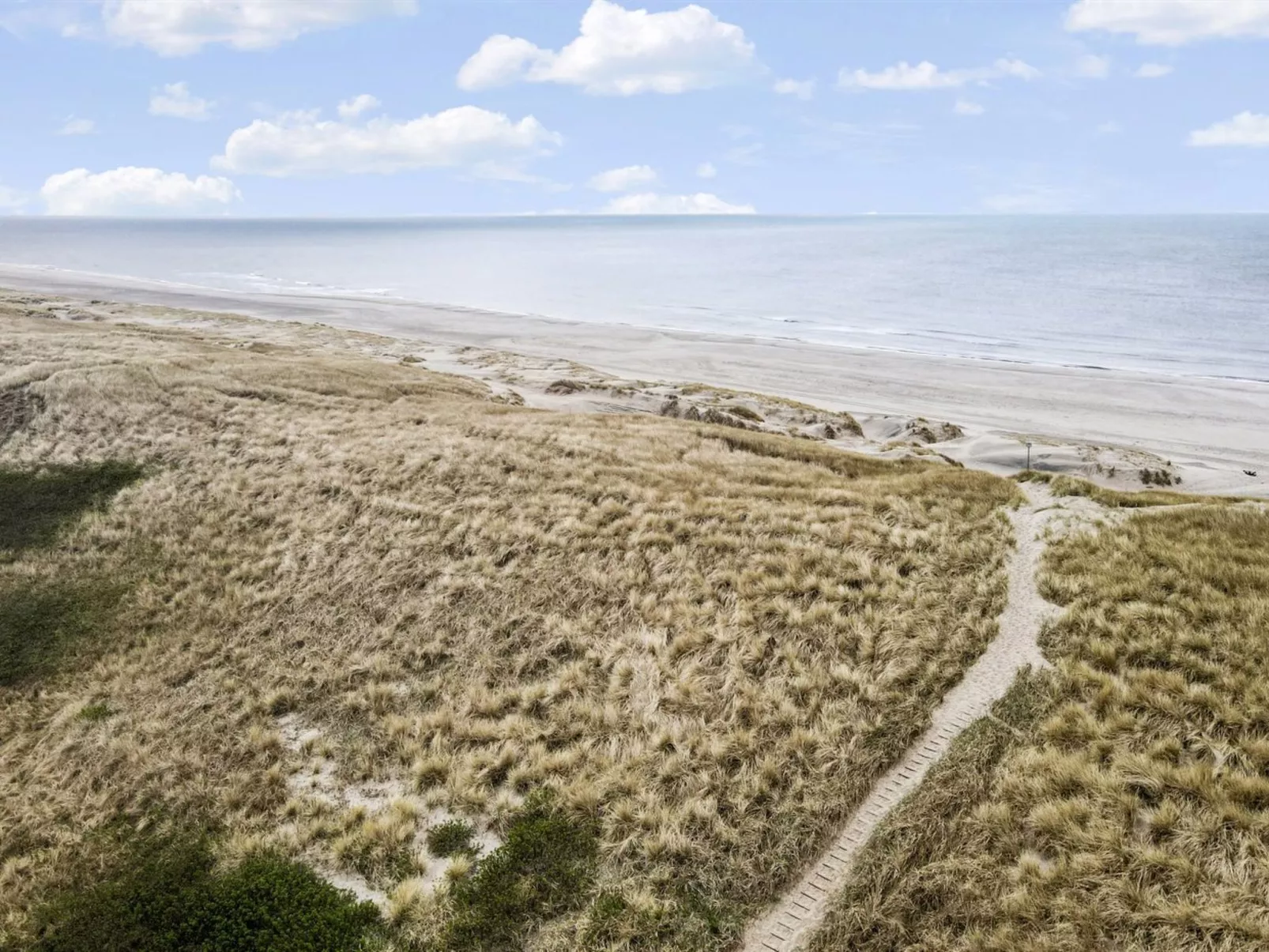 "Flepko" - 50m from the sea-Outside