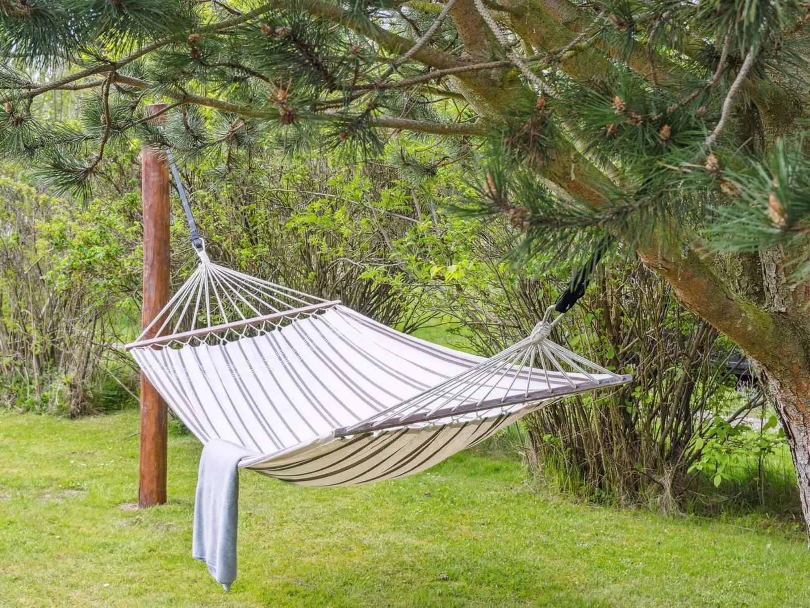 "Reidar" - 600m from the sea-Outside