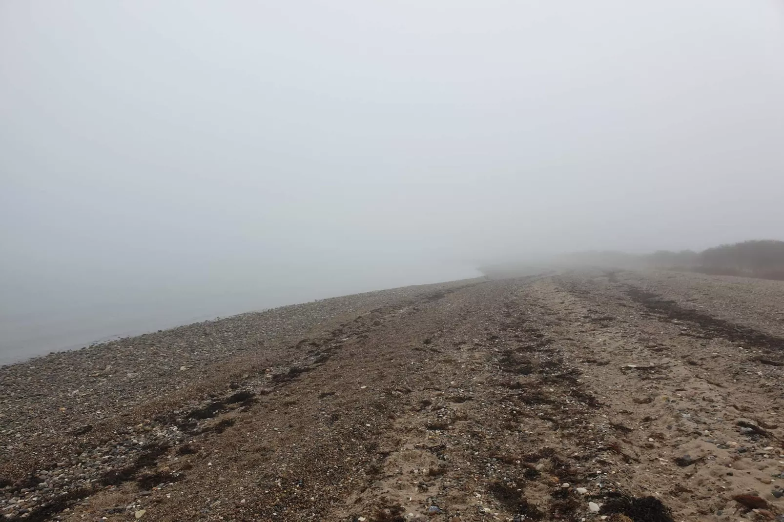 6 person holiday home in Struer-By Traum-Untagged