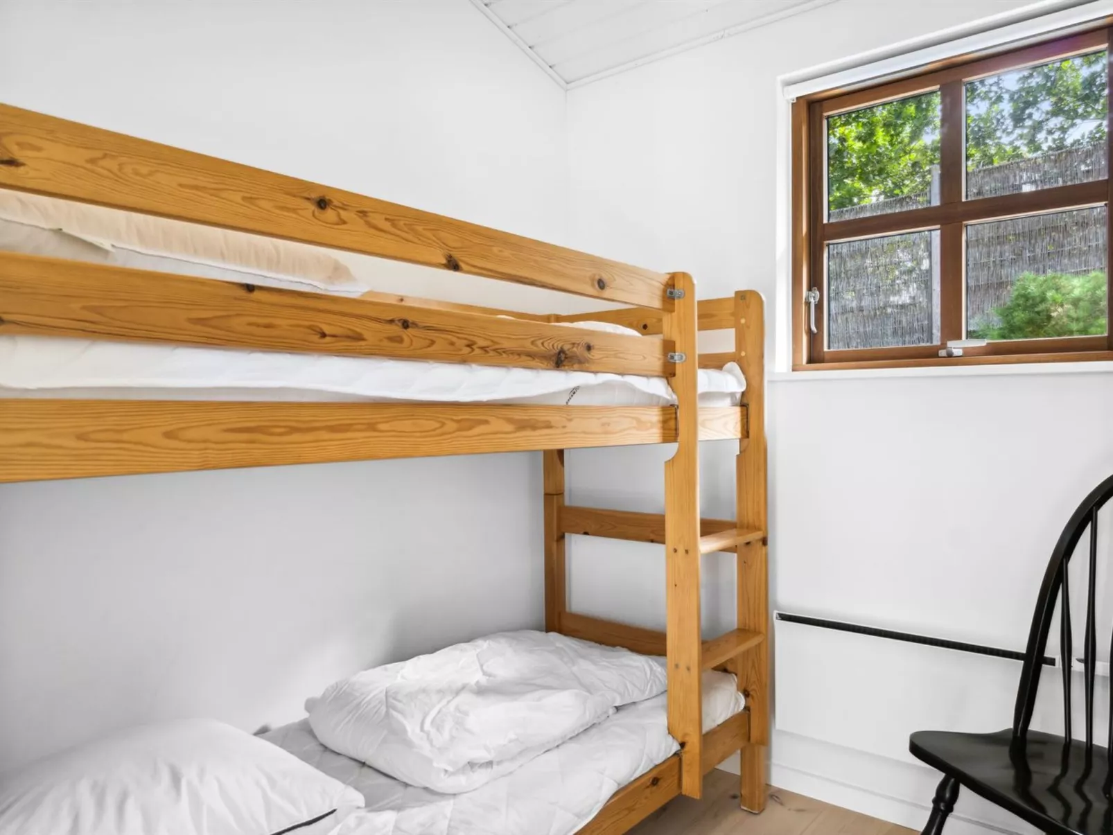 "Jonce" - 250m from the sea-Drinnen