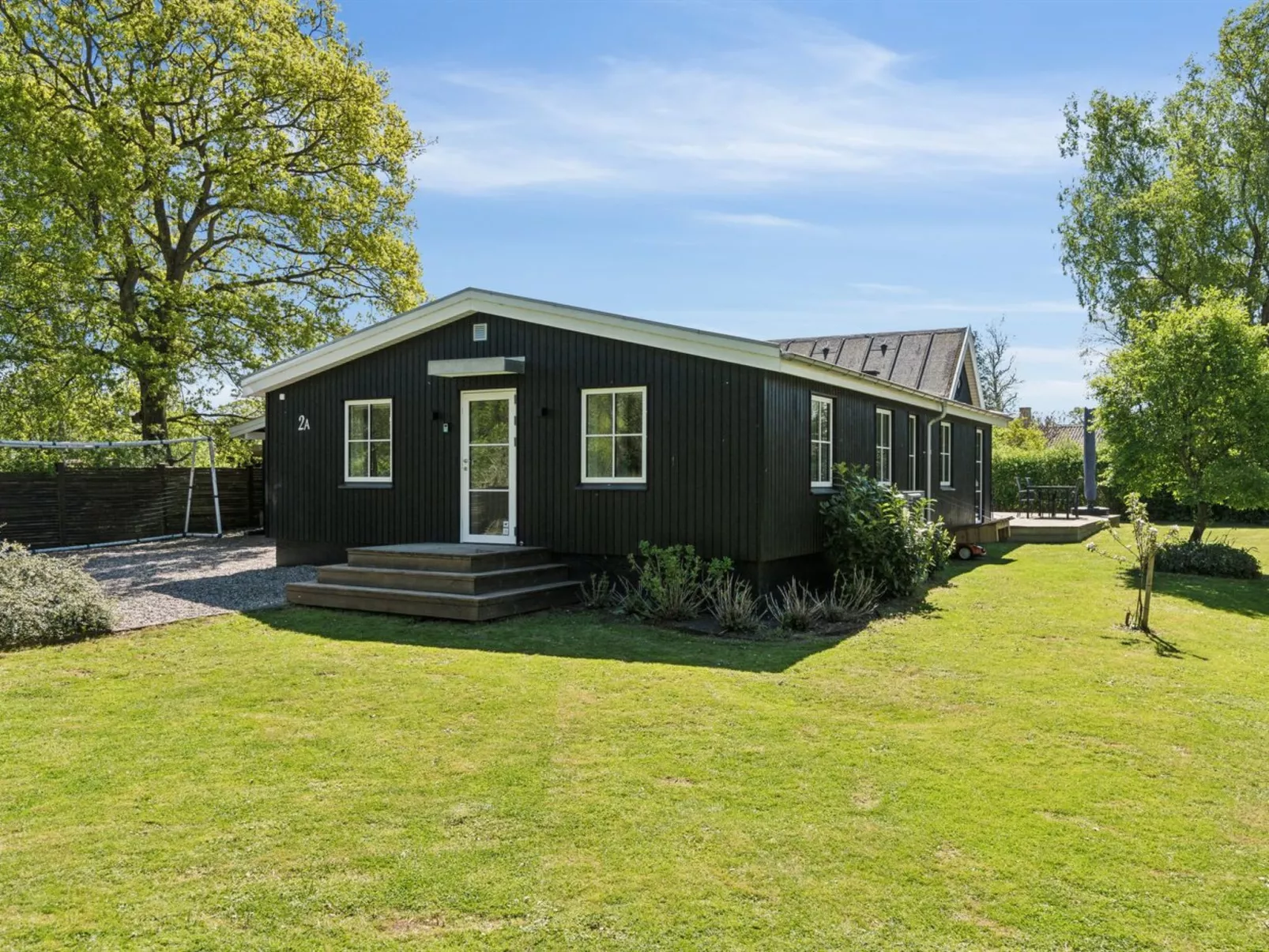 "Branko" - 200m from the sea-Outside