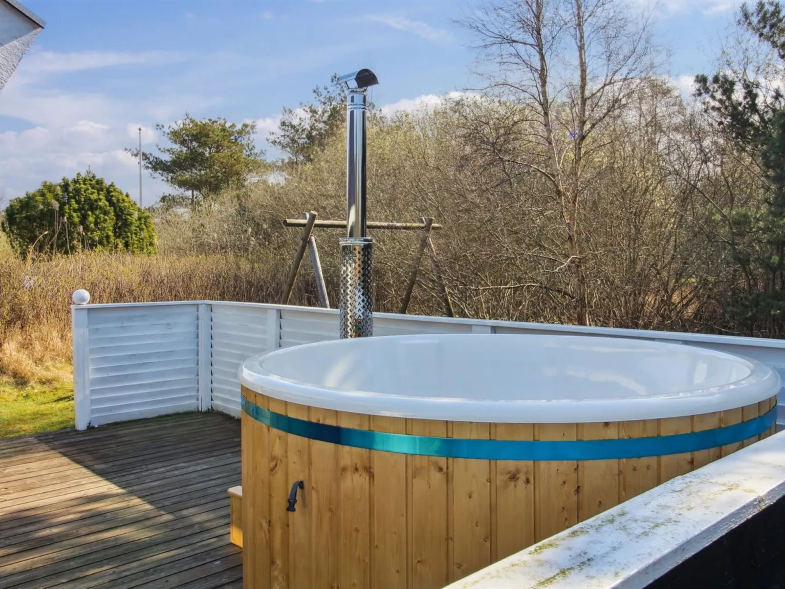 "Elpida" - 2km from the sea-Drinnen