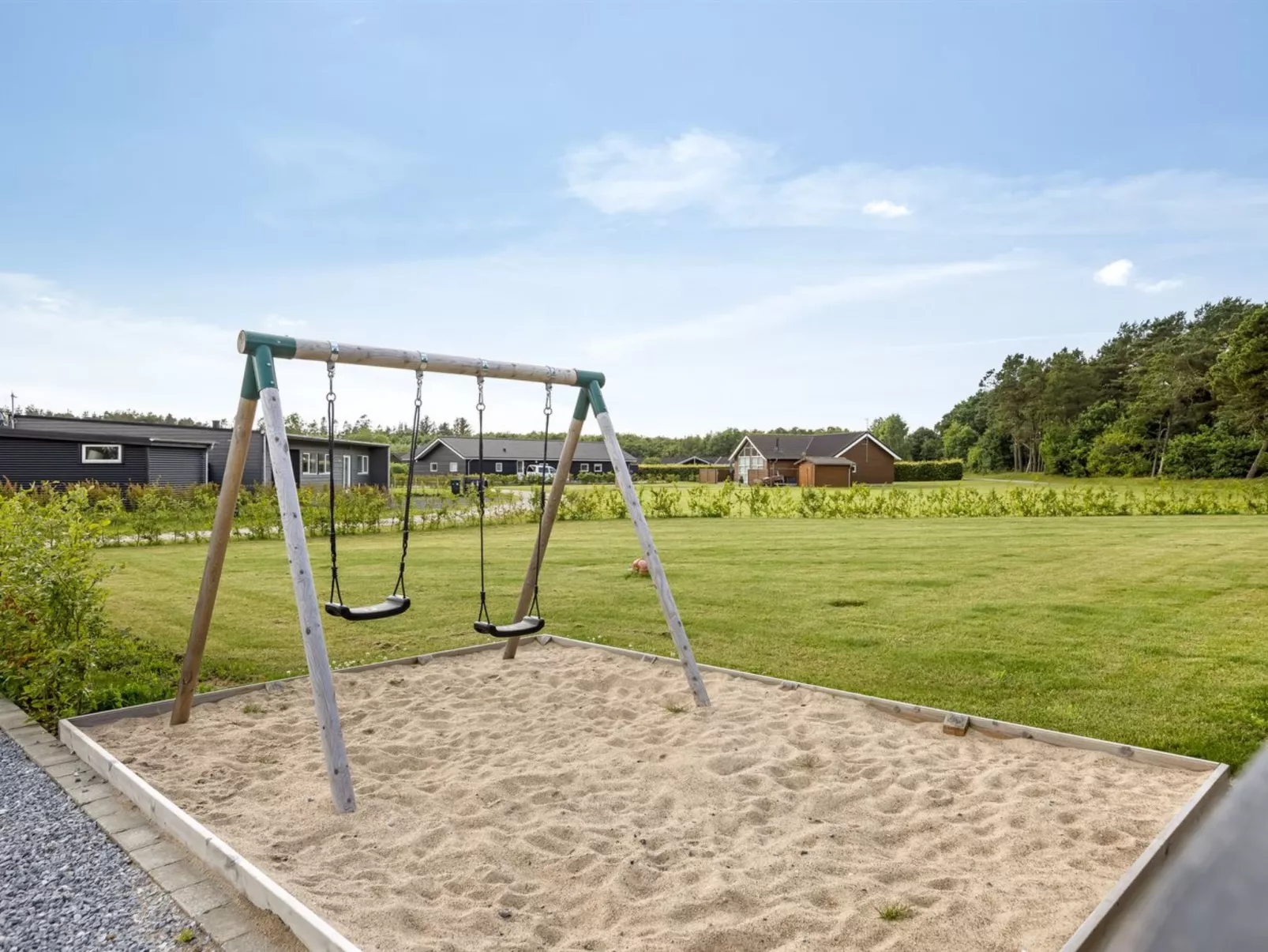 "Aleksa" - 500m from the sea-Dehors