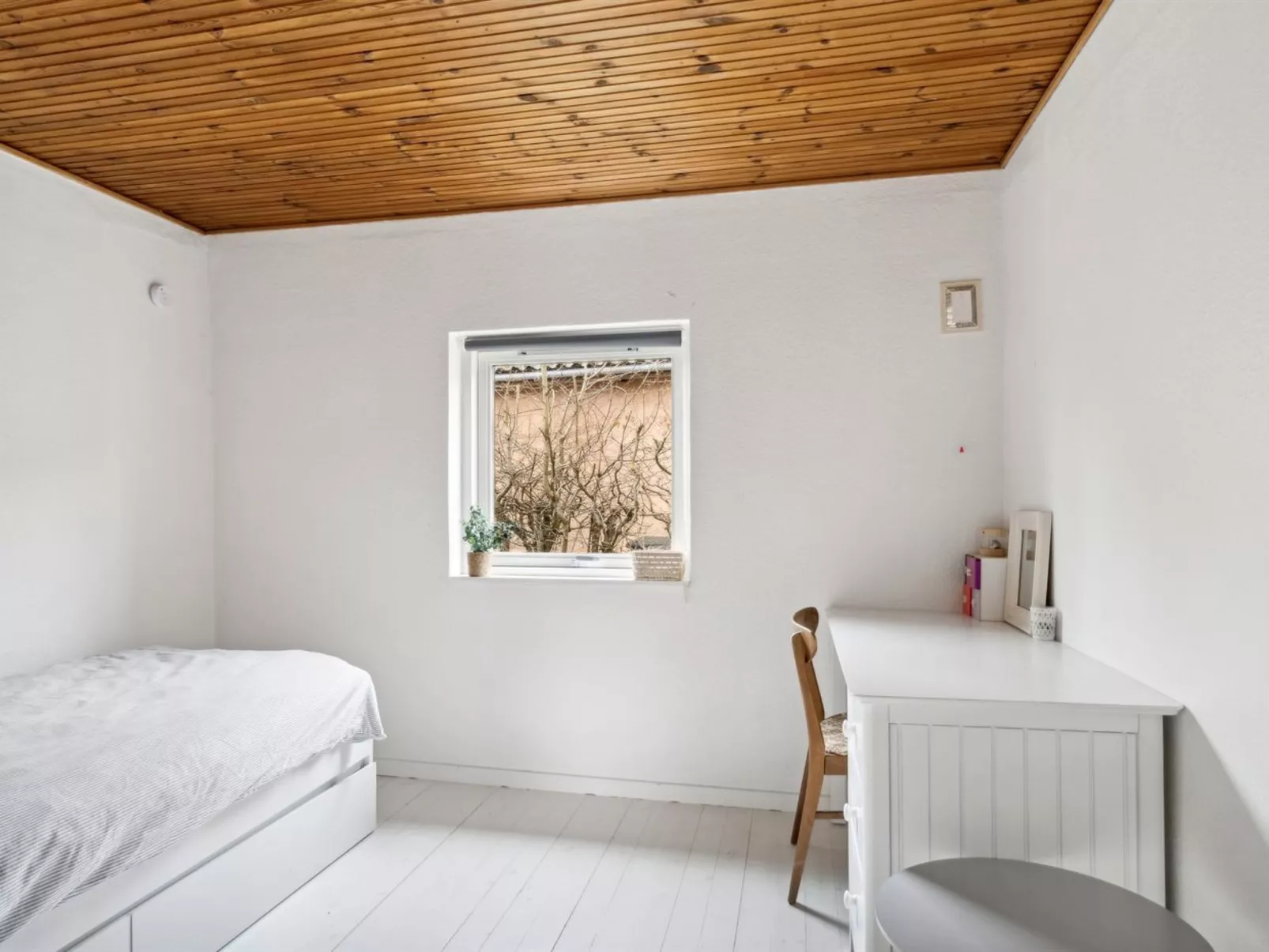 "Kara" - 450m from the sea-Inside