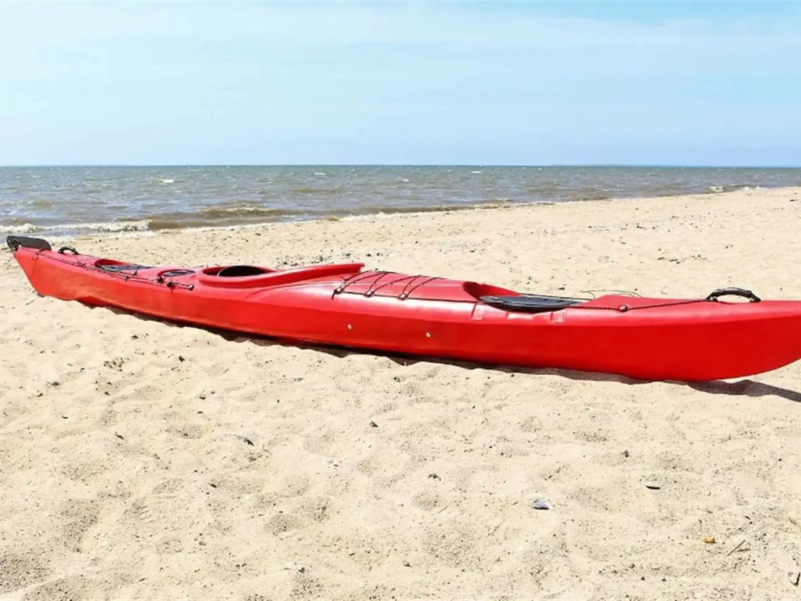 "Aarne" - 30m from the sea-Inside