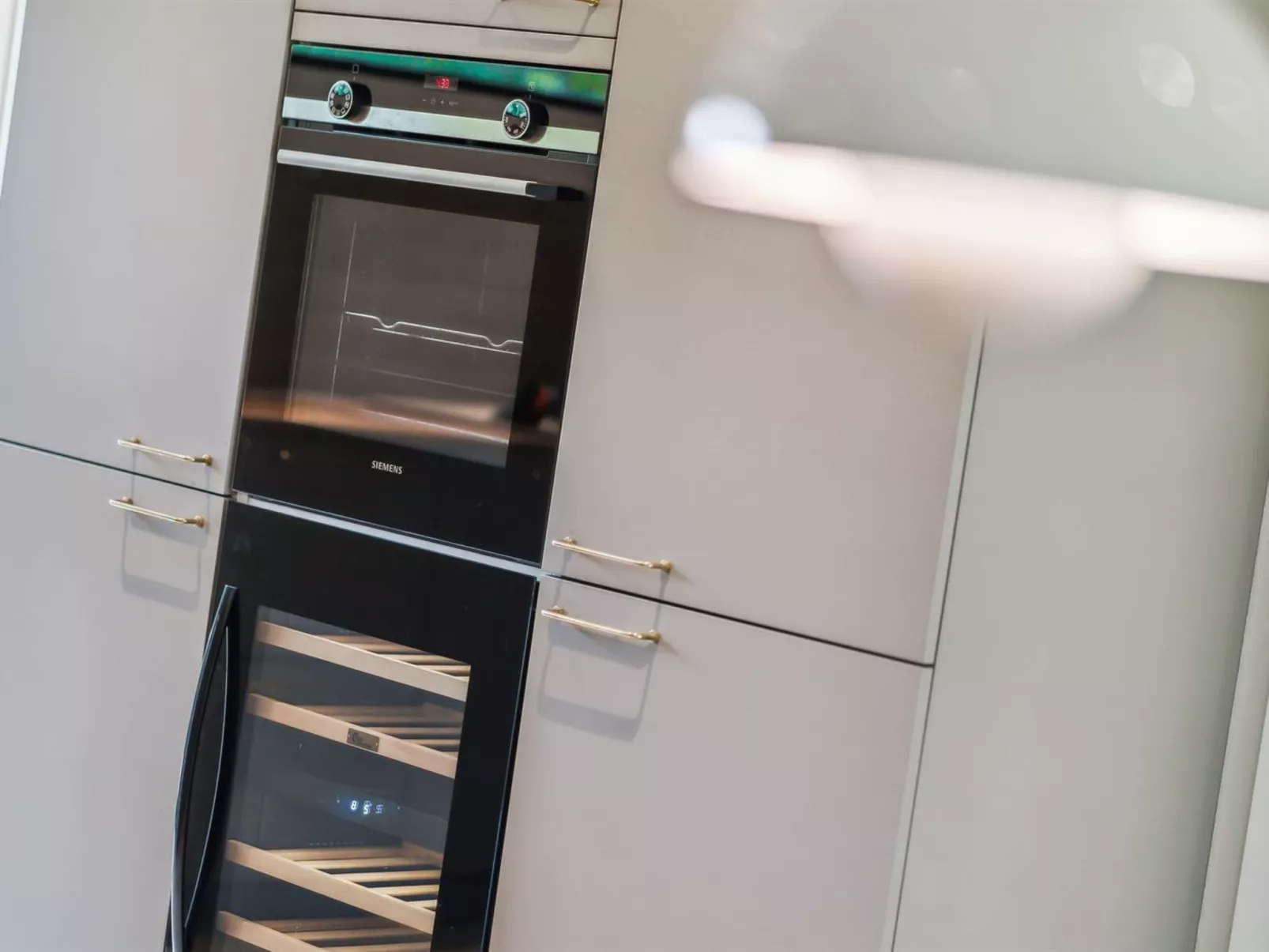 "Karlene" - 300m from the sea-Inside