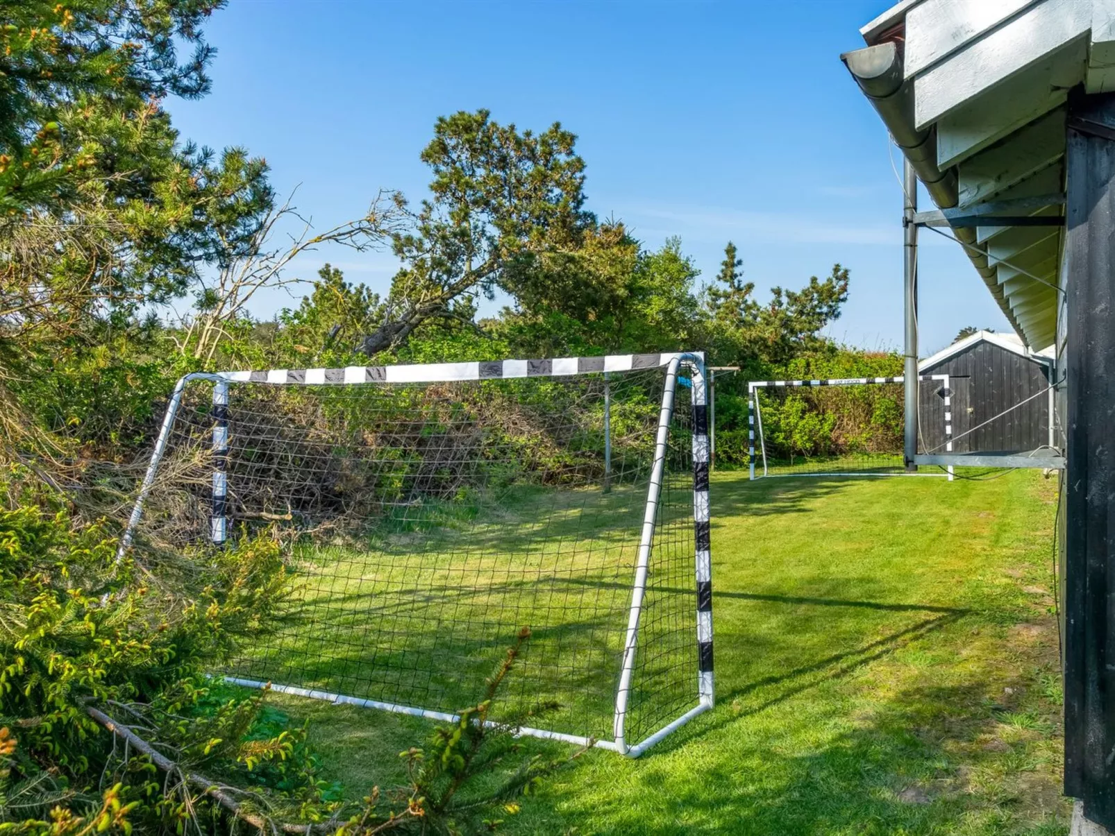 "Persa" -  from the sea-Dehors