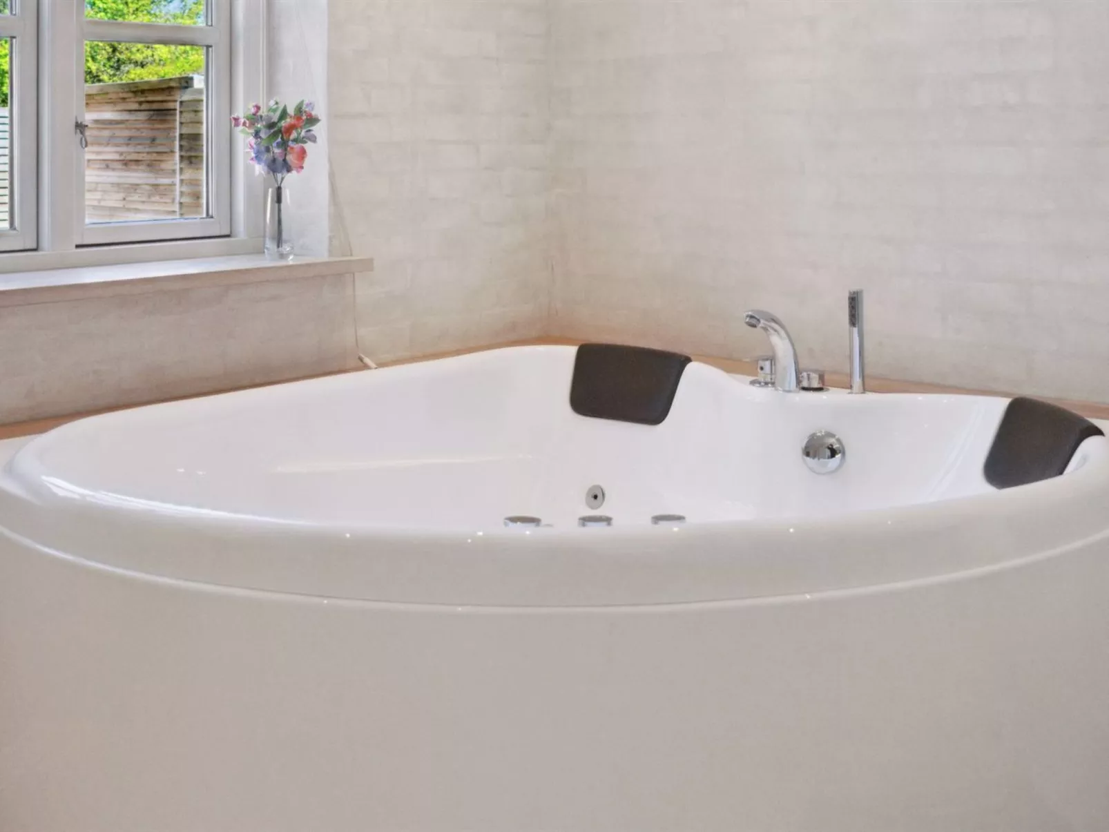 "Kali" - 750m from the sea-Inside