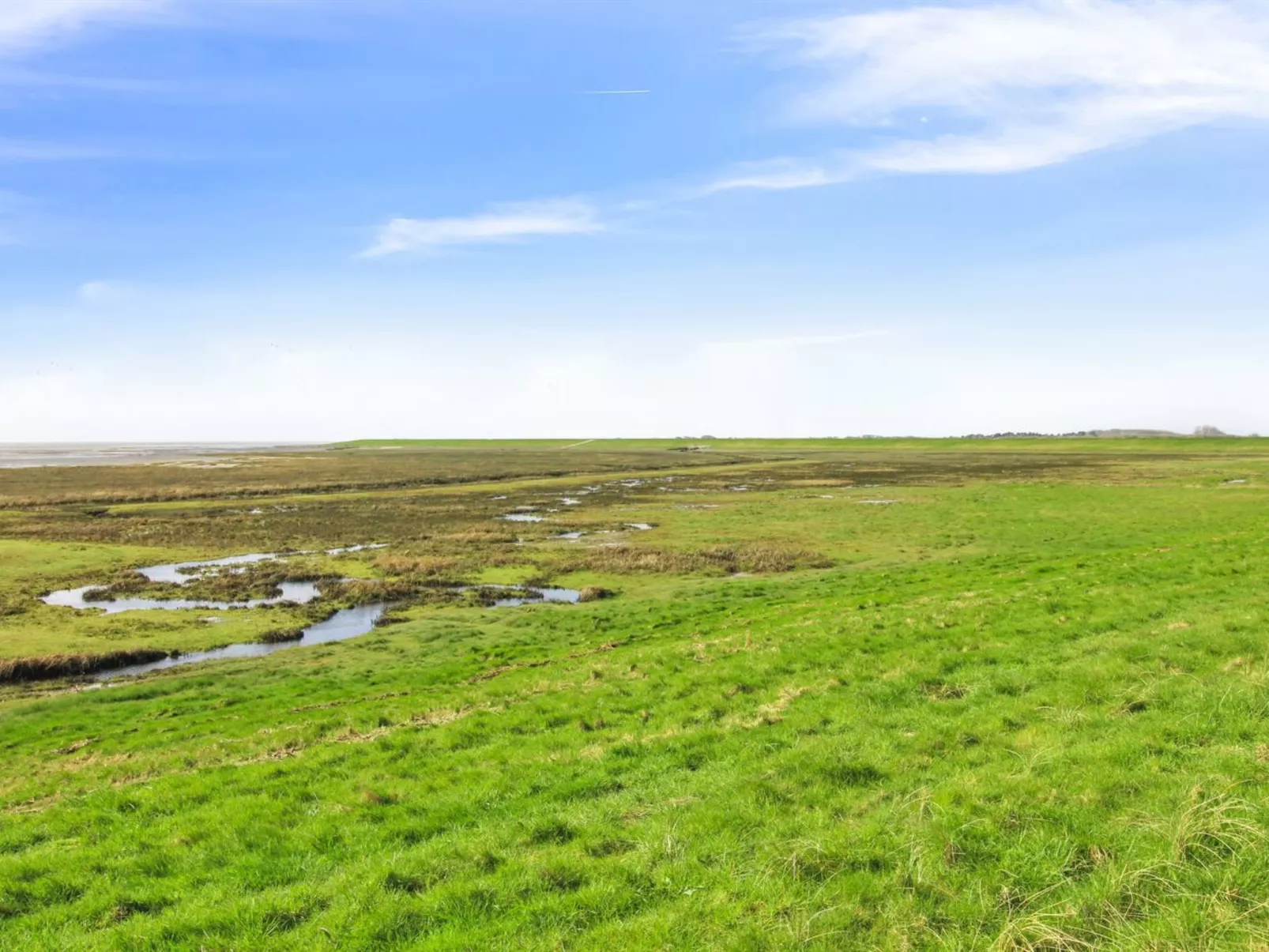 "Stefani" - 2km from the sea-Outside