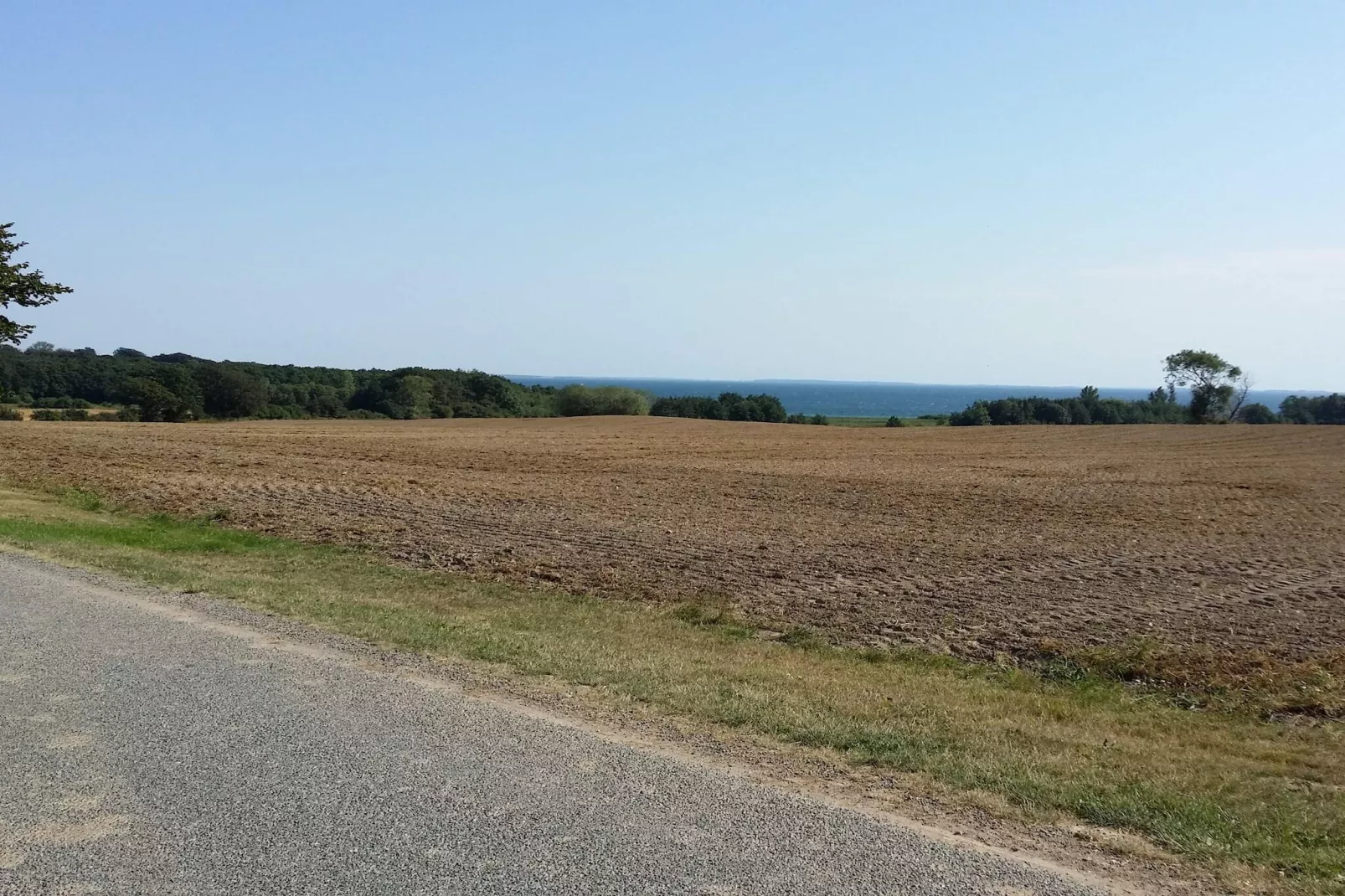 4 person holiday home in Karrebaeksminde-Untagged