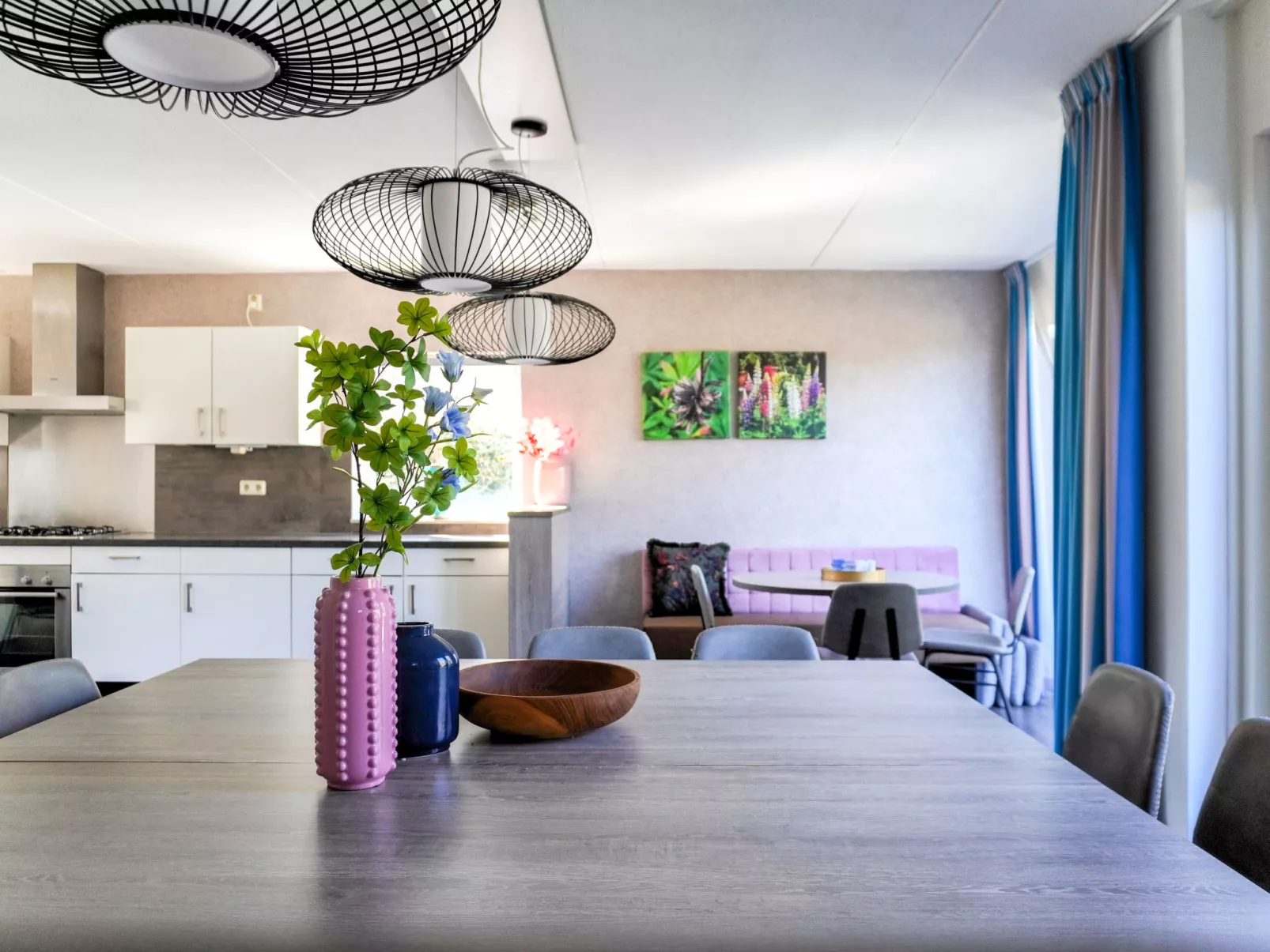 Ellersinghuis-Inside