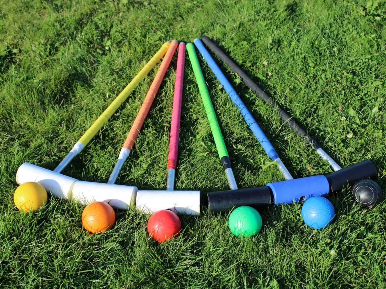 "Edzard" - 800m from the sea-Dehors