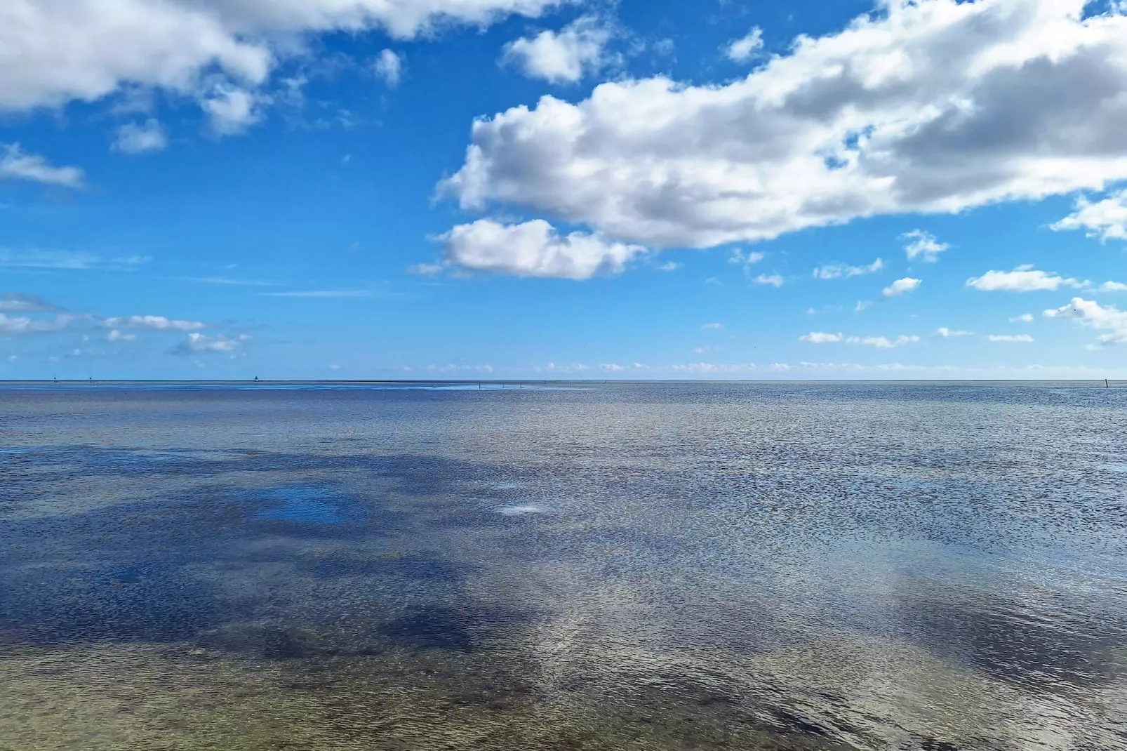 5 star holiday home in Hadsund-Water view