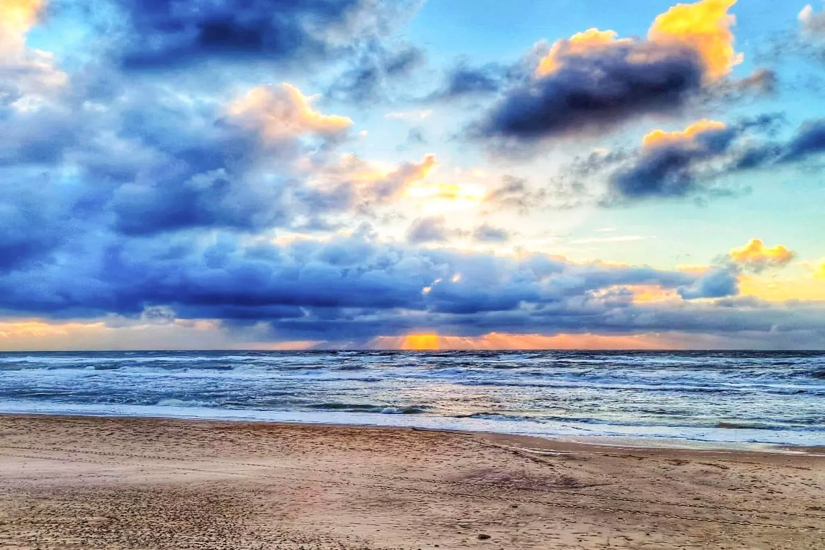 Luxurioser Spa-Ruckzug -- By Traum Ferienwohnungen-Wasserblick