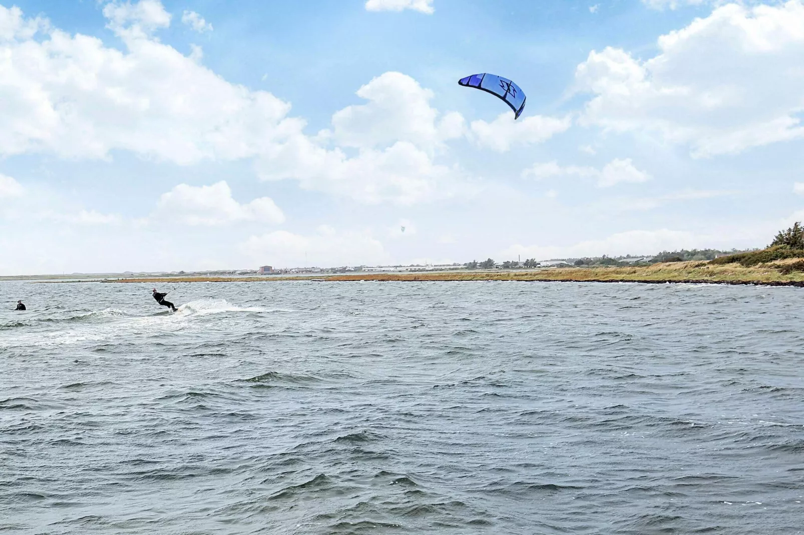 Seaside Escape with Views - By Traum Ferienwohnungen-Untagged