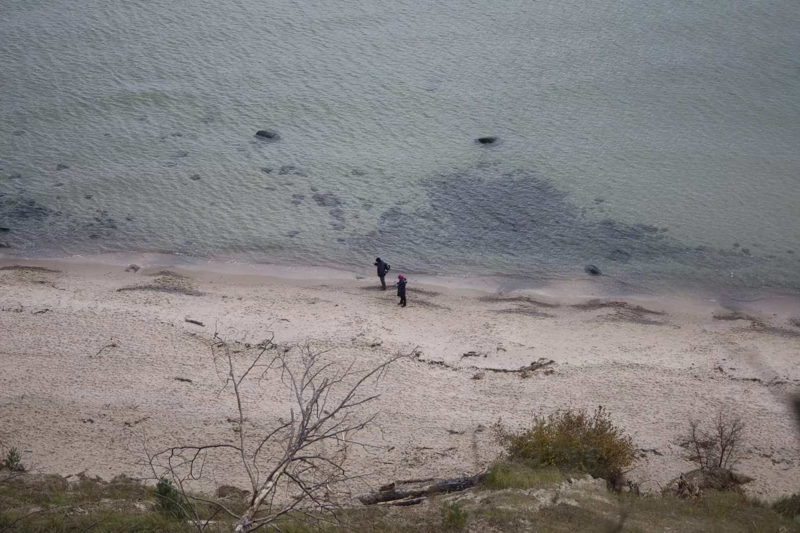 Seepark Sellin - 3 Personen-Areas within 1km in summer