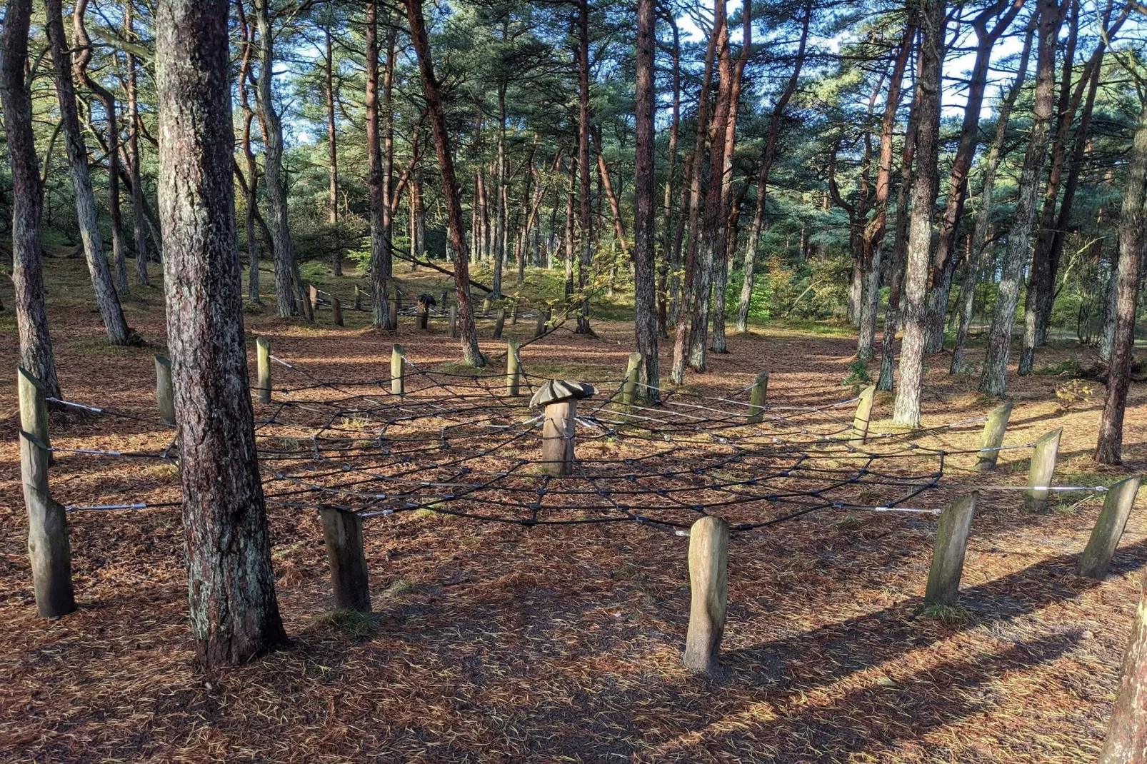 5 etoiles maison de vacances a Rømø-Non tagué