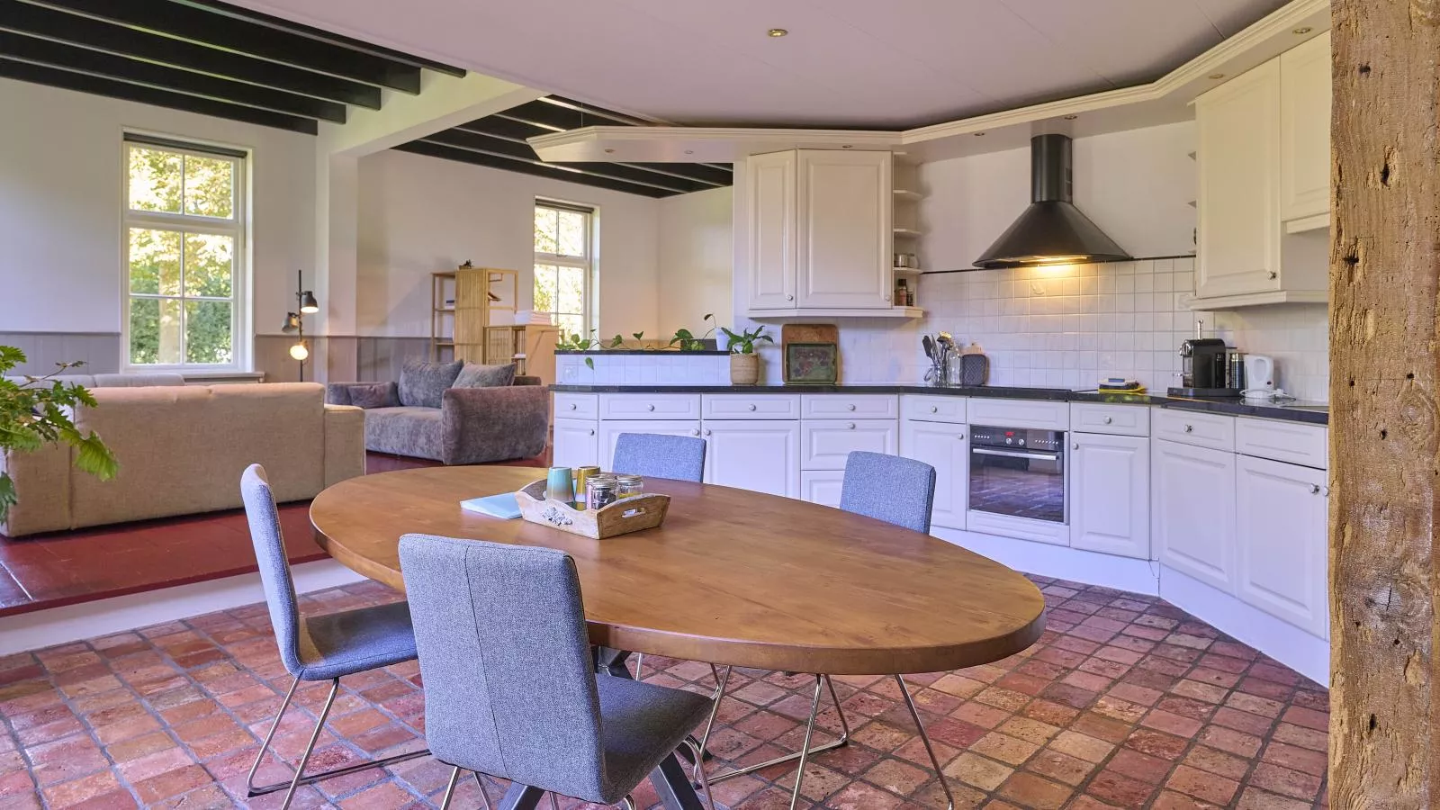 T Voorhuis Kolderveen