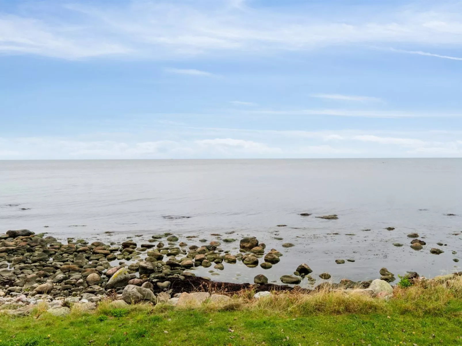 "Malila" - 15m from the sea-Outside