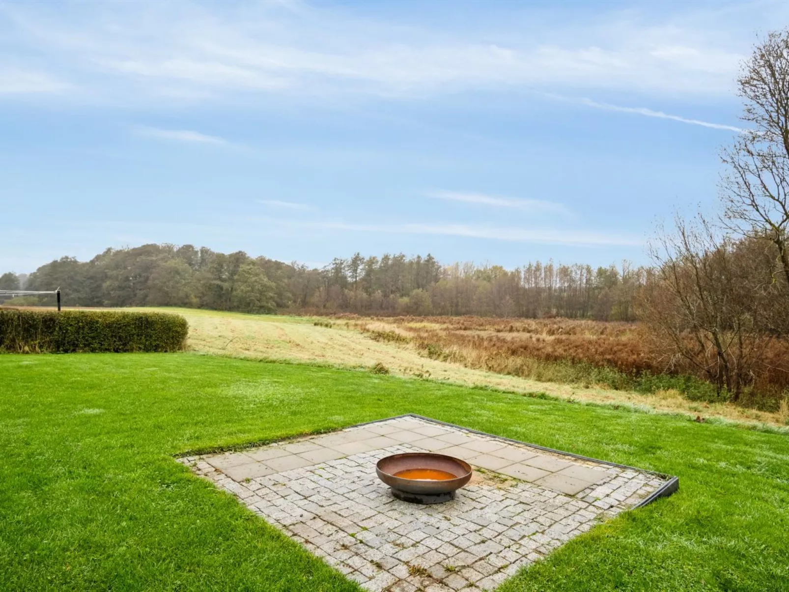 "Ehmi" - 750m from the sea-Outside