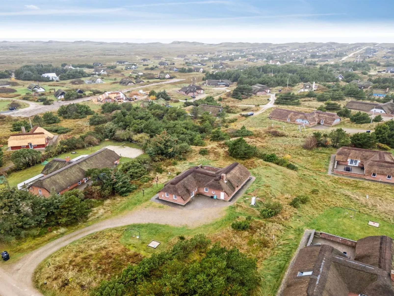 "Alexandria" -  from the sea-Dehors