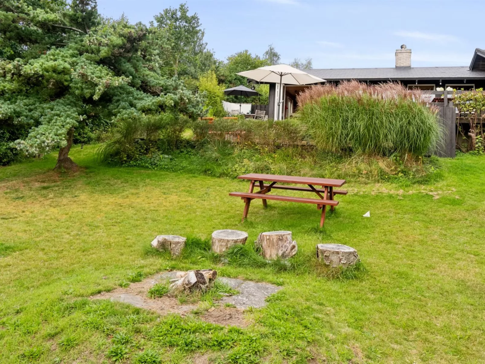 "Yardila" - 1.4km from the sea