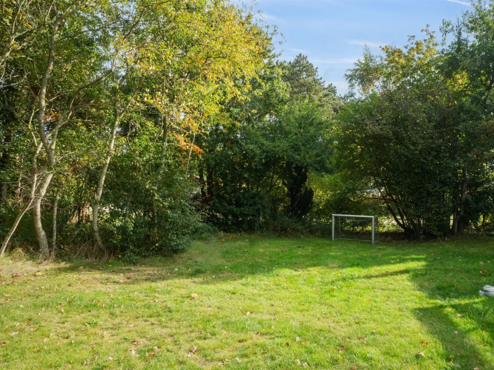 "Elmeri" - 200m from the sea-Draußen