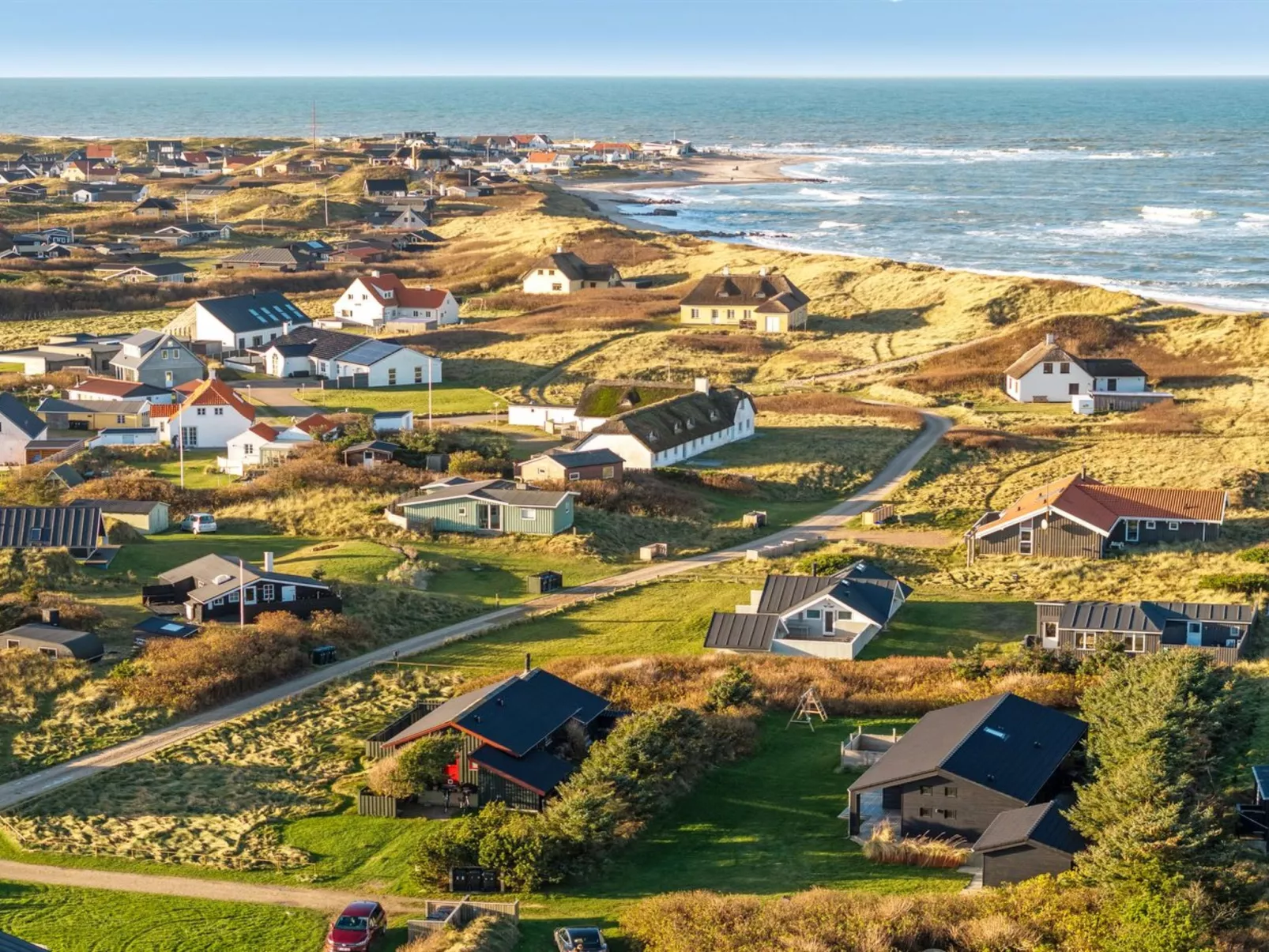 "Godja" - 300m from the sea-Draußen