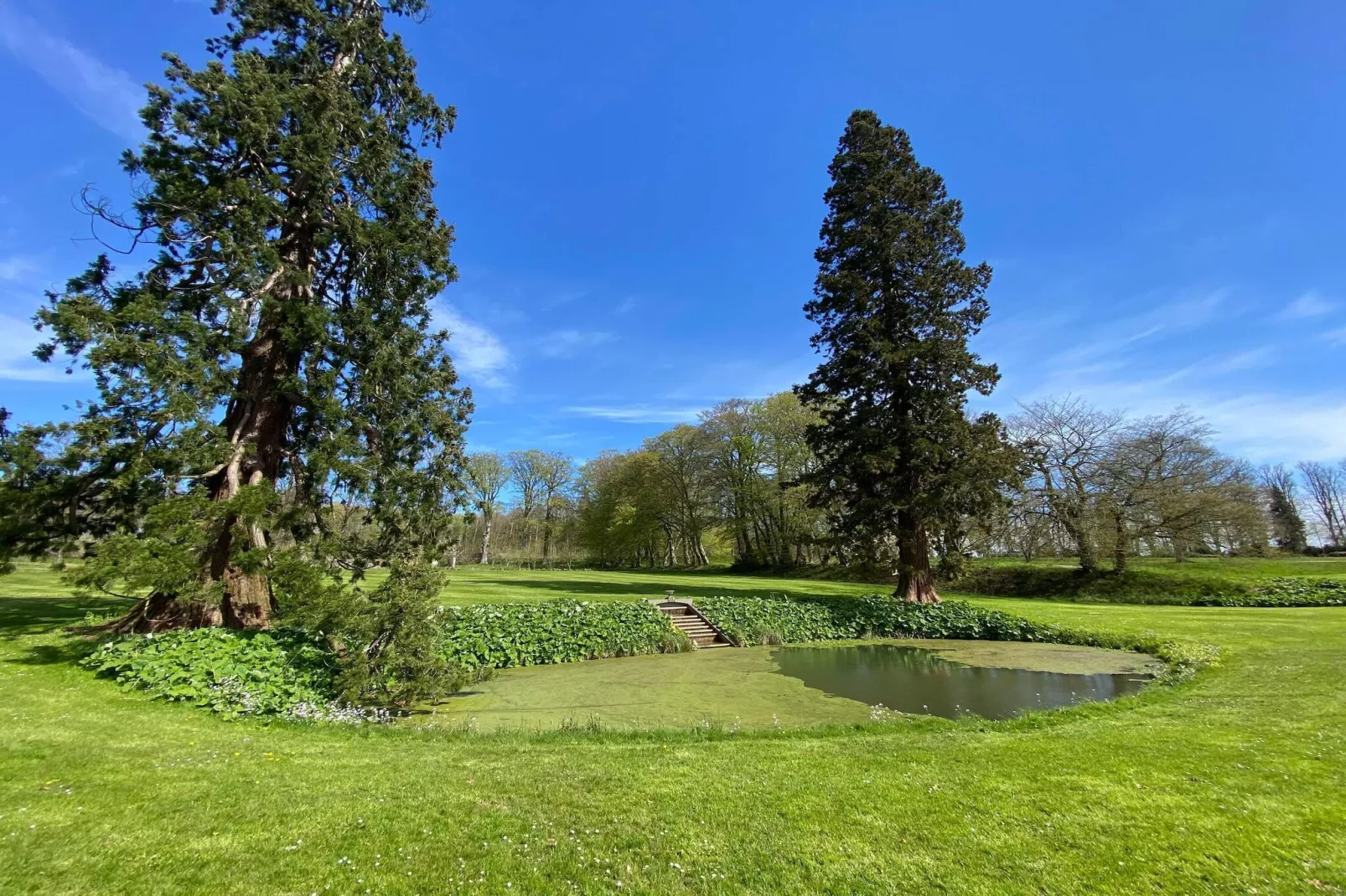 Well-maintained holiday home in Faborg-Untagged