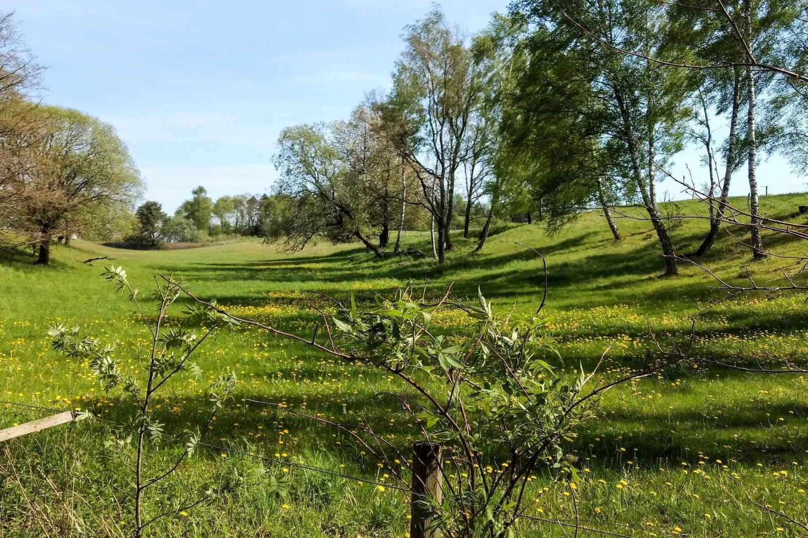 4 star holiday home in MUNKA-LJUNGBY-Untagged