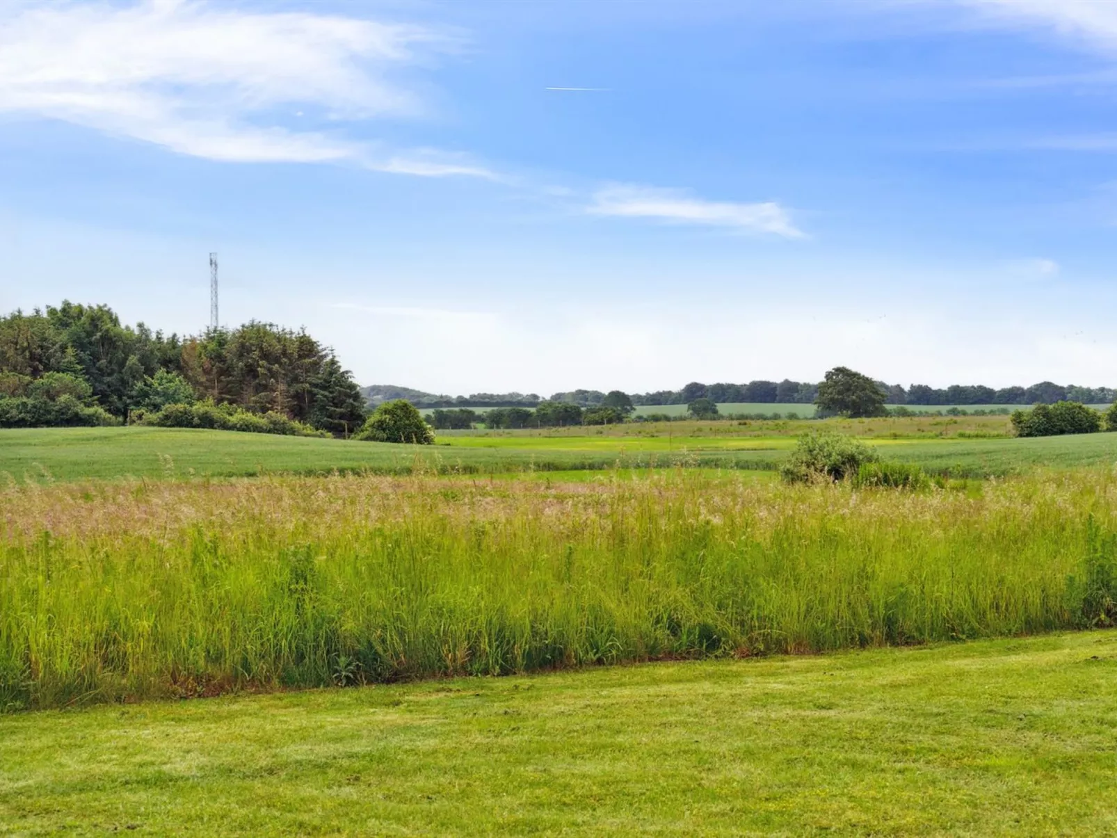 "Sakari" - 375m from the sea-Dehors