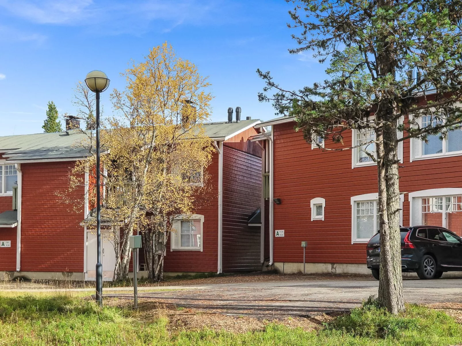 Moitakuru a14-Inside