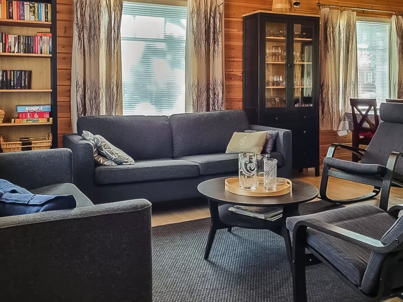 Kätkänkulma a1-Inside